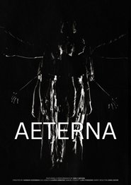 poster Aeterna