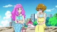 Tropical-Rouge! Precure season 1 episode 7