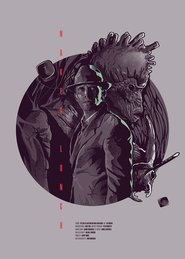 gallery-thumbnail