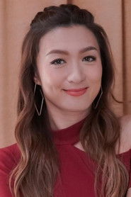Photo of Claire Yiu image size 480x720