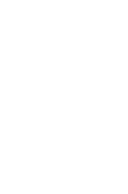 Logo of Wish You Were Here image size 354x536