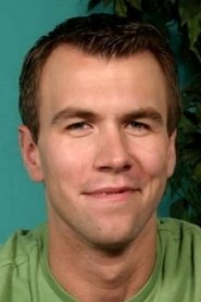 Photo of Lloyd image size 300x450