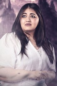 Photo of Nourhan Talib image size 398x597
