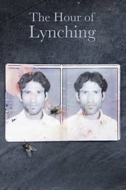 The Hour of Lynching