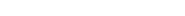 Logo of Dominion image size 1916x170