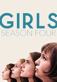 Girls: Season 4