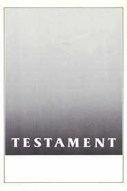 Testament 1983 123movies