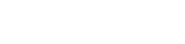 Logo of H. P. Lovecraft's The Old Ones image size 4230x998