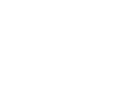 Logo of Any Crybabies Around? image size 764x538