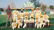 Bad News Bears wallpaper 