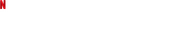 Logo of Missing: Dead or Alive? image size 1276x199