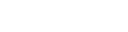 Logo of All Those Small Things image size 4320x1101