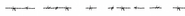 Logo of Primo image size 968x83