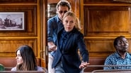 Voir Épisode 4 en streaming VF sur StreamizSeries.com | Serie streaming