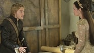 Reign : Le Destin d'une reine season 2 episode 5