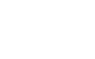 Logo of Space Chickens in Space image size 2079x1288