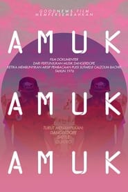 poster Amok