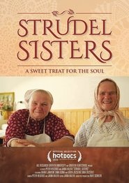 poster Strudel Sisters