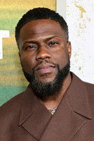 Photo of Kevin Hart image size 300x450
