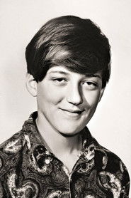 Photo of Stephen Fry image size 1732x2598