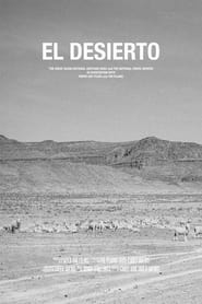 El Desierto