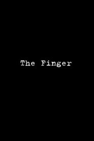 Poster of Finger image size 500x750