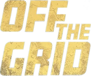 Logo of Off the Grid image size 1299x1088