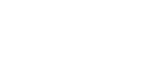 Logo of Mischief image size 762x369