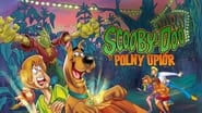 Scooby-Doo ! L’épouvantable épouvantail wallpaper 