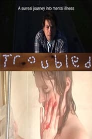 Troubled series tv