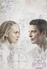 gallery-thumbnail