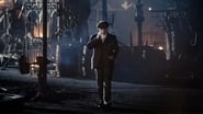 Peaky Blinders season 1 episode 1