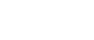 Logo of Kroll Show image size 2611x1133