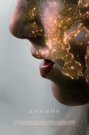 Poster of Kosmos image size 2000x3000