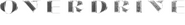 Logo of OVERDRIVE: THE DOCUMENTARY image size 975x132