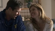 Friday Night Lights season 1 episode 21