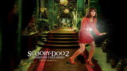 Backdrop of Scooby-Doo 2: Monsters Unleashed image size 3840x2160