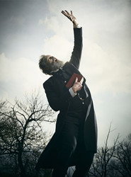 gallery-thumbnail