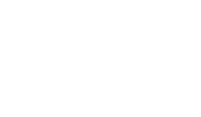 Logo of Rugrats image size 2200x1280