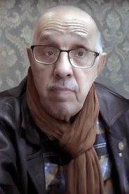 Photo of Ahmed Kadri (Krikèche) image size 1280x1920
