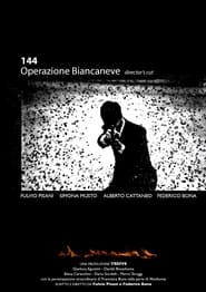 144 Operazione Biancaneve: Director's CUT