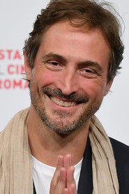 Photo of Volfango De Biasi image size 480x720