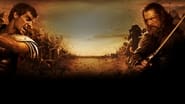 Les Immortels wallpaper 