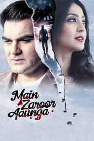 poster Main Zaroor Aaunga