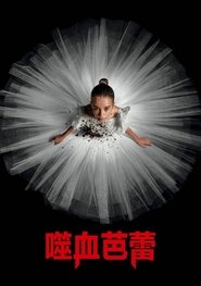 gallery-thumbnail