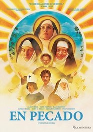 En pecado En pecado