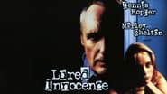 Lured Innocence wallpaper 