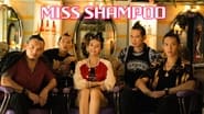 Miss Shampoo wallpaper 