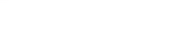 Logo of Breaking the Silence: The Maria Soledad Case image size 1240x215