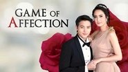 Backdrop of Game of Love image size 1280x720